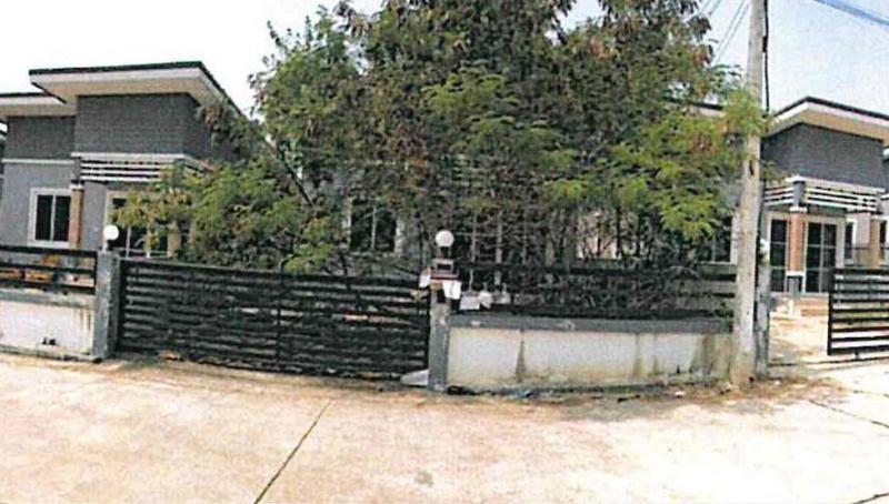 หนองพลับ หัวหิน ประจวบคีรีขันธ์