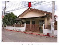 ขายบ้านเดี่ยว