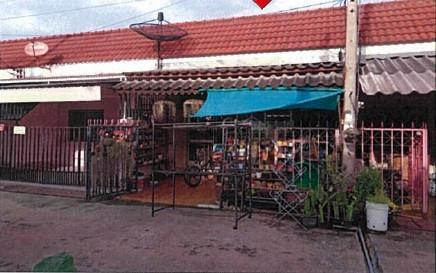 หัวหิน หัวหิน ประจวบคีรีขันธ์