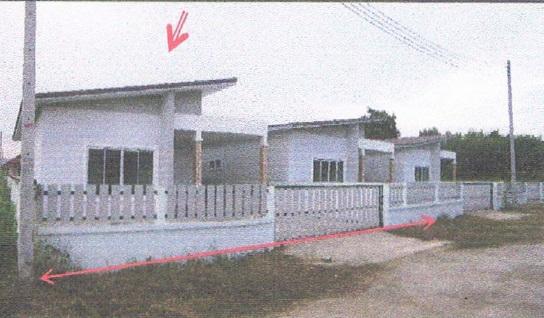 วังก์พง ปราณบุรี ประจวบคีรีขันธ์