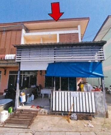 ทับสะแก ทับสะแก ประจวบคีรีขันธ์