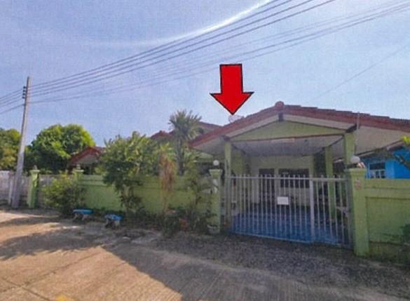 เขาน้อย ปราณบุรี ประจวบคีรีขันธ์