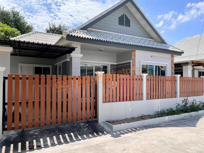 วังก์พง ปราณบุรี ประจวบคีรีขันธ์