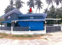 ขายบ้านเดี่ยว
