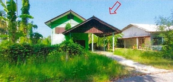 ร่อนทอง บางสะพาน ประจวบคีรีขันธ์