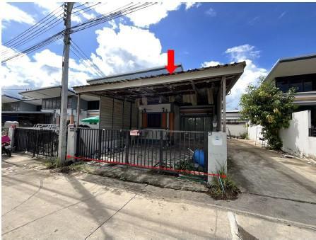 ทับใต้ หัวหิน ประจวบคีรีขันธ์