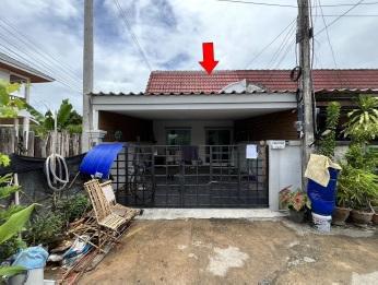 หัวหิน หัวหิน ประจวบคีรีขันธ์