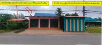 ขายบ้านเดี่ยว