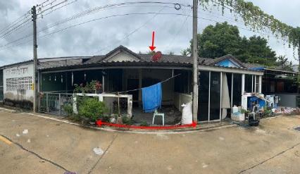 ปราณบุรี ปราณบุรี ประจวบคีรีขันธ์