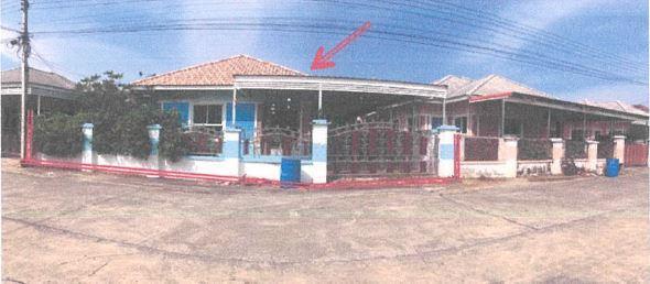 วังก์พง ปราณบุรี ประจวบคีรีขันธ์