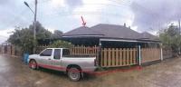 ขายบ้านแฝด
