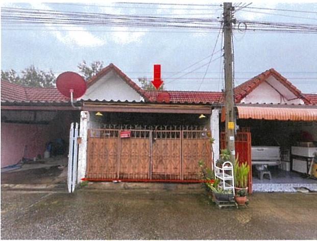 หัวหิน หัวหิน ประจวบคีรีขันธ์