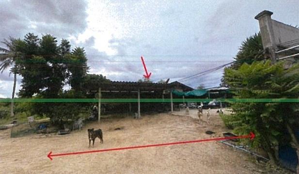 สามกระทาย กุยบุรี ประจวบคีรีขันธ์