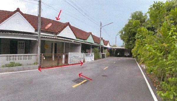 ปราณบุรี ปราณบุรี ประจวบคีรีขันธ์