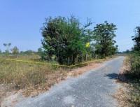 ขายที่ดิน