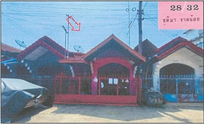 ทับสะแก ทับสะแก ประจวบคีรีขันธ์