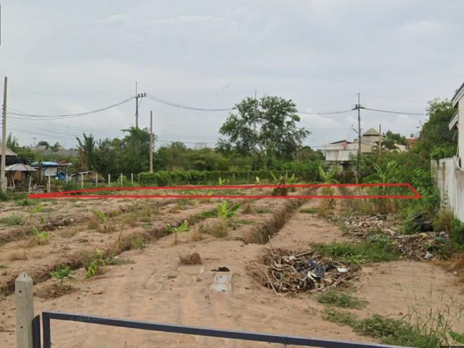 หนองแก หัวหิน ประจวบคีรีขันธ์