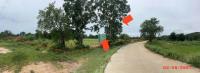 ขายที่ดินว่างเปล่า