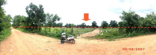 ทับใต้ หัวหิน ประจวบคีรีขันธ์