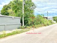 ขายที่ดินว่างเปล่า