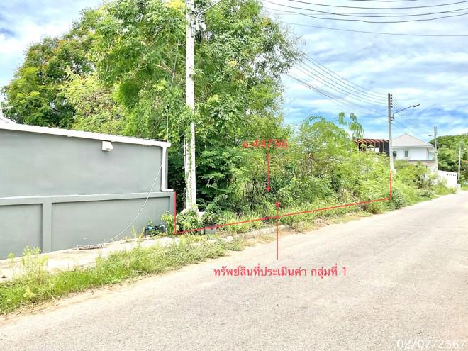 หัวหิน หัวหิน ประจวบคีรีขันธ์