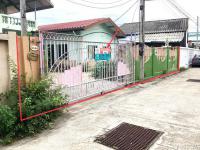 ขายบ้านเดี่ยว