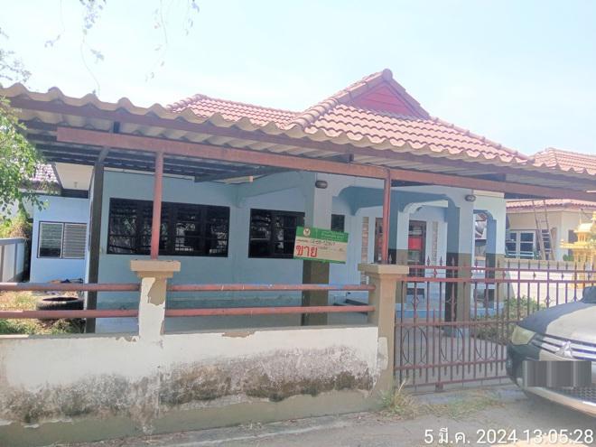 เขาน้อย ปราณบุรี ประจวบคีรีขันธ์