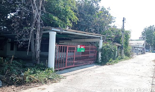 หัวหิน หัวหิน ประจวบคีรีขันธ์