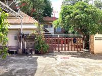 ขายบ้านเดี่ยว