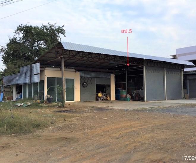 บ่อนอก เมืองประจวบคีรีขันธ์ ประจวบคีรีขันธ์