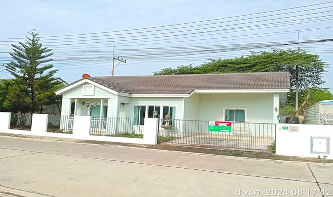 หินเหล็กไฟ หัวหิน ประจวบคีรีขันธ์