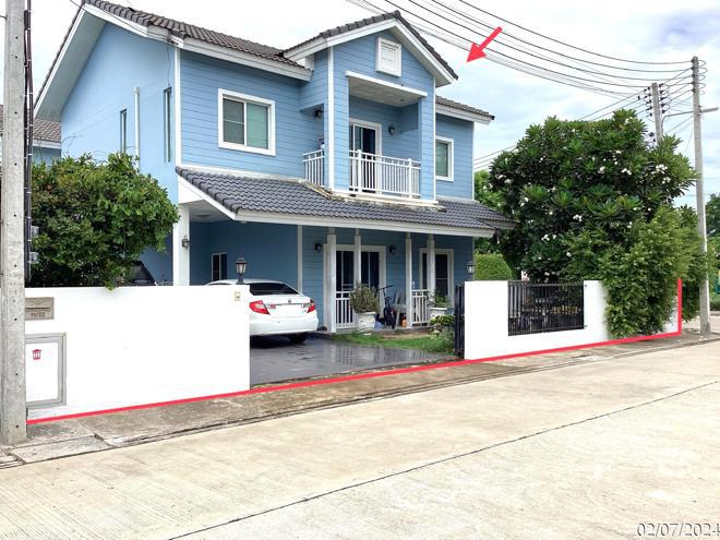 หินเหล็กไฟ หัวหิน ประจวบคีรีขันธ์
