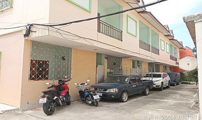หัวหิน หัวหิน ประจวบคีรีขันธ์