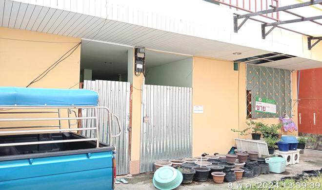 หัวหิน หัวหิน ประจวบคีรีขันธ์