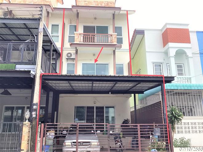หัวหิน หัวหิน ประจวบคีรีขันธ์