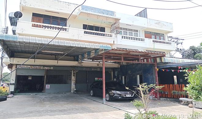 หนองแก หัวหิน ประจวบคีรีขันธ์