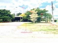 ขายโกดัง