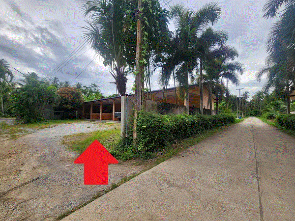 ขายโรงแรม