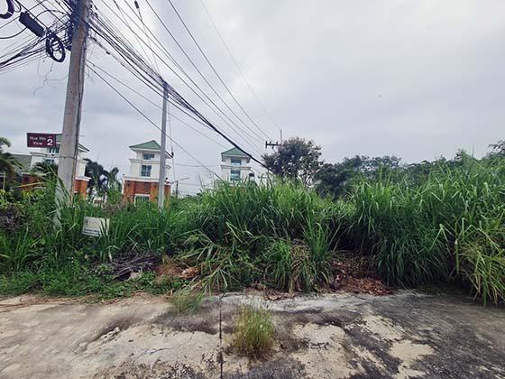 หินเหล็กไฟ หัวหิน ประจวบคีรีขันธ์