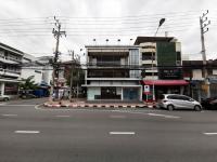 ขายสำนักงาน