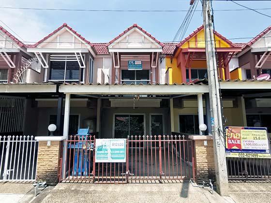หัวหิน หัวหิน ประจวบคีรีขันธ์